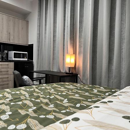 فندق Grand Bleu - London - Next To Piccadilly Line Tube Station & Brand New Facilities المظهر الخارجي الصورة